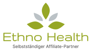 ETHNO HEALTH Pflanzenkraft